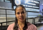 Reviravolta em PE: polícia diz que secretária forjou tentativa de homicídio