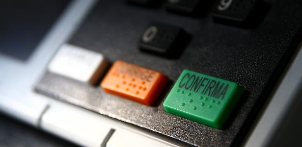 Voto em candidato irregular pode ser anulado, mesmo com nome na urna