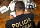 PF apura fraude em castração animal no RJ; deputado é alvo de buscas