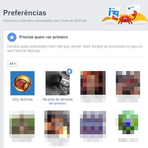 Reprodução Reprodução