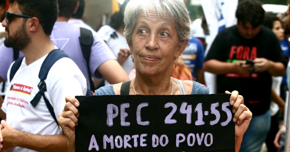 Fábio Motta/Estadão Conteúdo