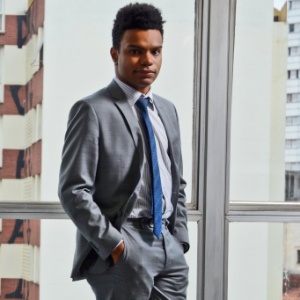 Karime Xavier - 16.fev.2017/Folhapress