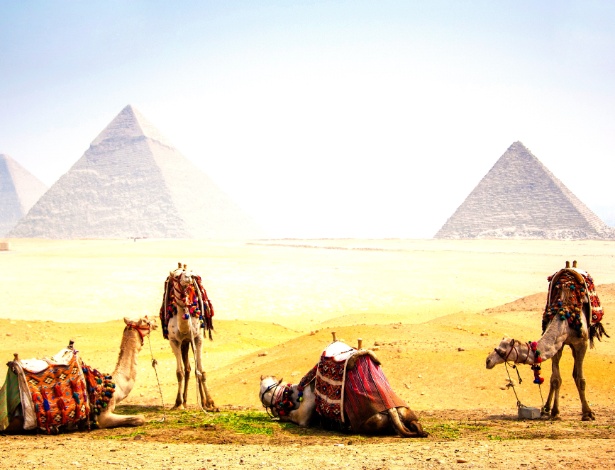 Getty Images/iStockphoto/peach018