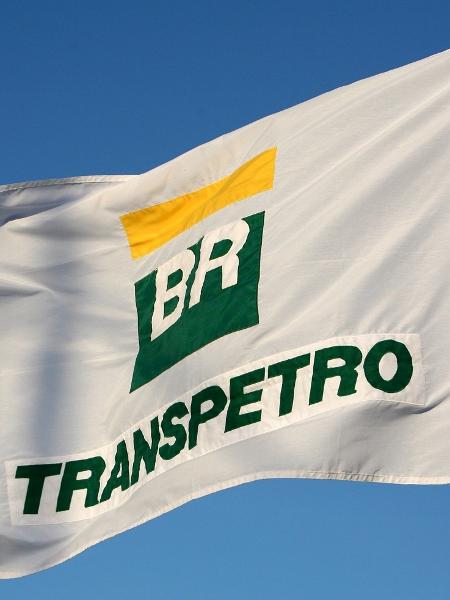 Lava Jato mira agora supostas propinas de contratos da Transpetro firmados entre 2008 e 2014 - Divulgação/Transpetro