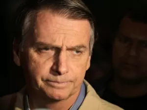 Indiciamento pela PF por tentativa de golpe é o 3º de Bolsonaro em 2024