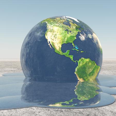 Países com temperaturas médias abaixo de 15° C podem se beneficiar - Getty Images