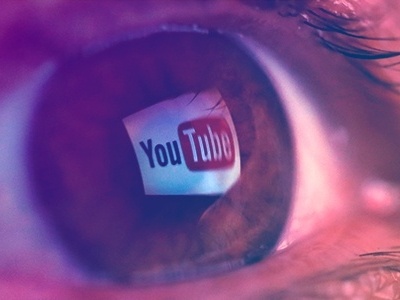 Sob ataque, YouTube não deve ter alívio em 2020