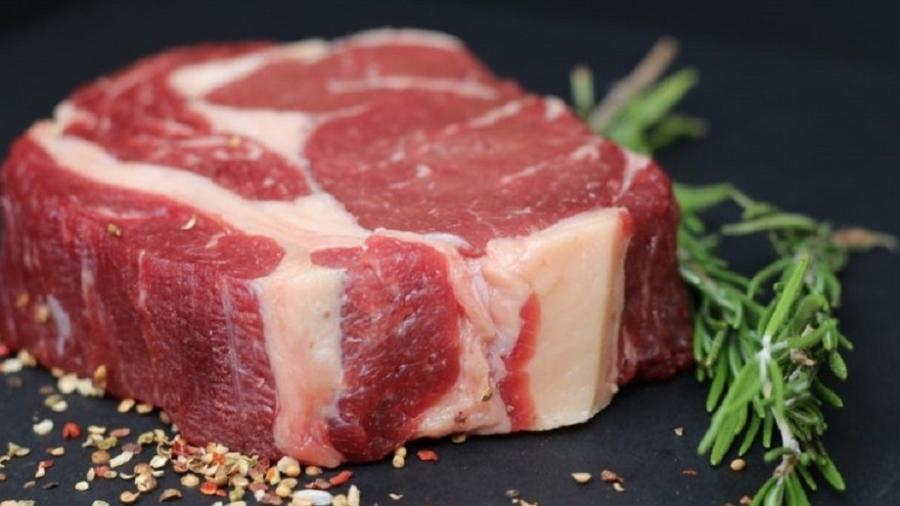 Dados do IPCA mostram que preço das carnes continua subindo - Embrapa