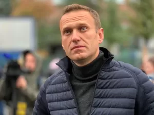 Funeral de Navalni será na sexta-feira em Moscou, diz equipe