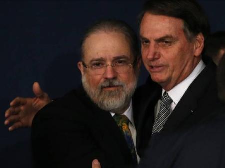 Jorge William / Agência O Globo