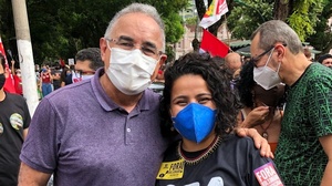 Reprodução/Twitter