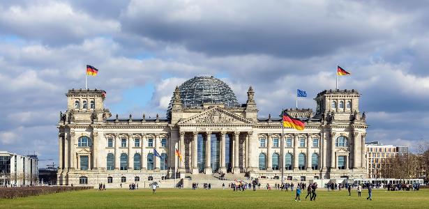 Deutschland bietet Stipendien von bis zu 100% für Bachelor- und Masterstudierende