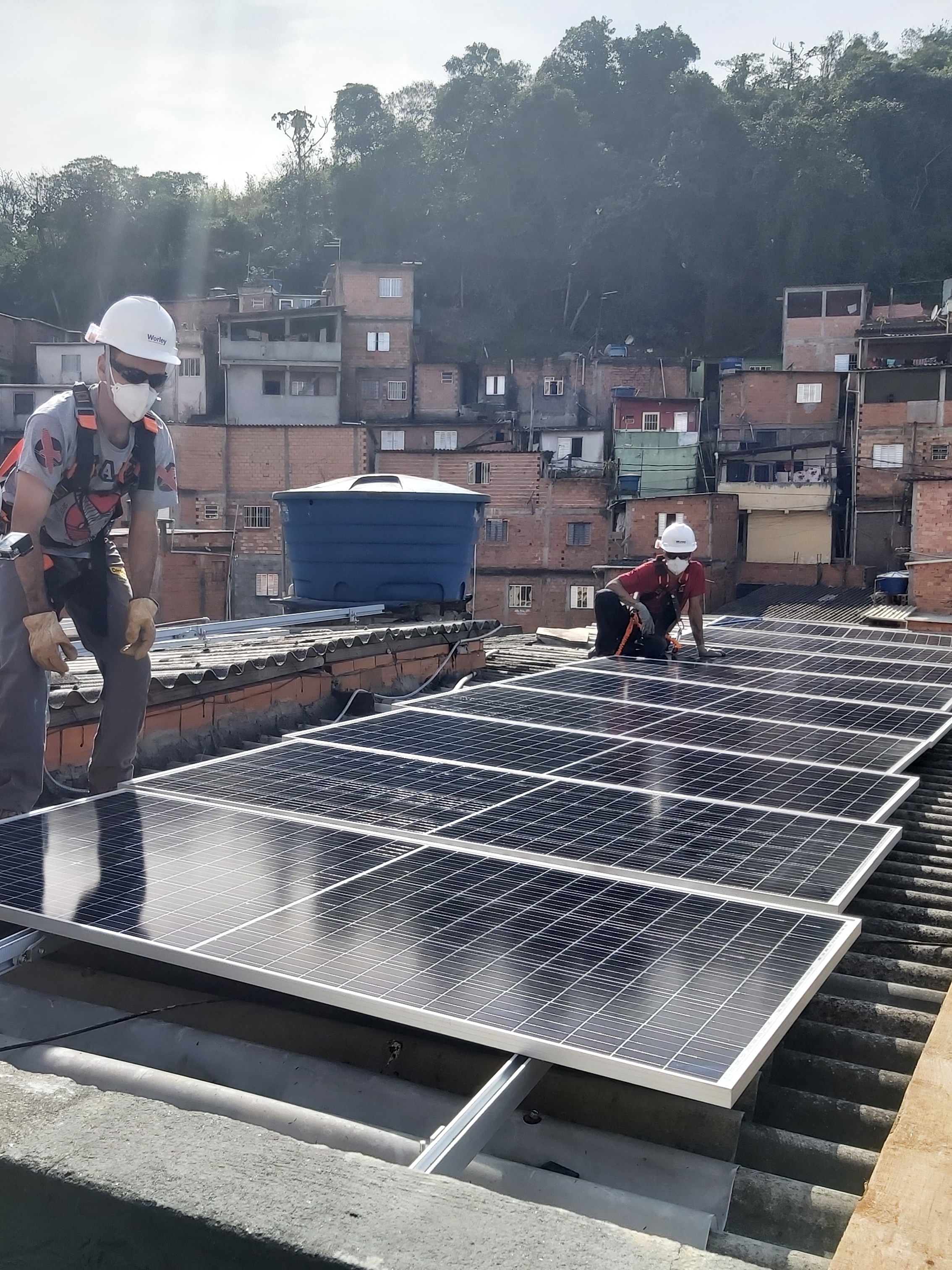 Imóvel com renda a venda Jardim Nakamura Zona Sul São Paulo SP