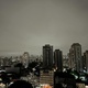 iPhone 13 Pro Max: modo noturno ativado - Bruna Souza Cruz/Tilt