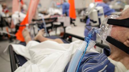 Romênia - Octav Ganea/Inquam Photos/Reuters - Octav Ganea/Inquam Photos/Reuters