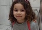 Delegado sobre morte de menina que caiu de 4º andar: 