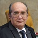 Gilmar diz que não há conflito de interesse e admite relação de IDP com CBF