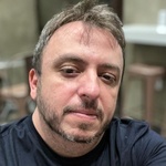Arquivo pessoal