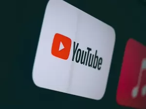 STJ decide que YouTube pode e deve moderar conteúdo; por que isso importa