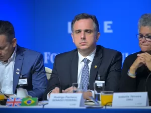 Felipe Gonçalves/LIDE