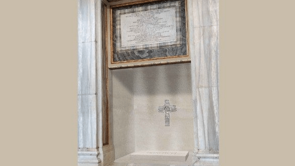 Vaticano