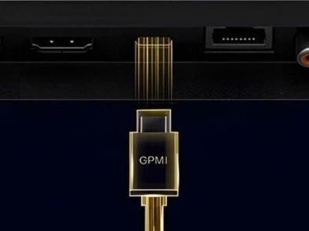Cabo GPMI - Harmony Developers
