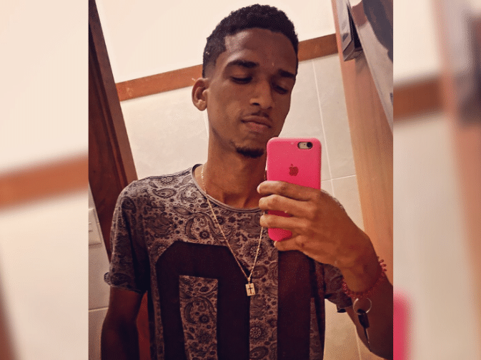 Jovem é Brutalmente Assassinado Após Sequestro: Detalhes Chocantes Revelados!