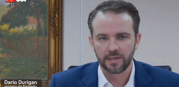 Desenrola já renegociou 6 milhões de dívidas, diz Dario Durigan