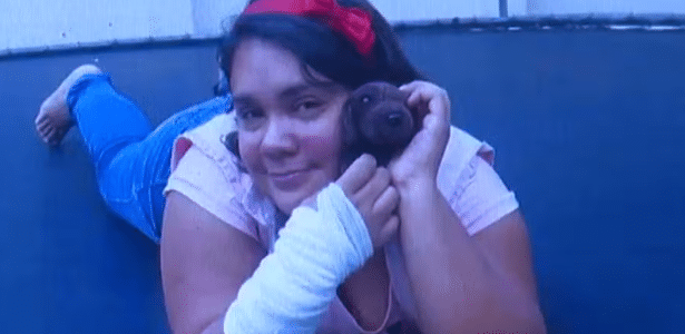 imagem