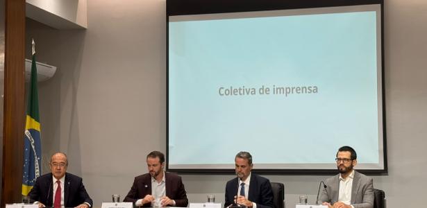 Governo zera impostos federais sobre a gasolina