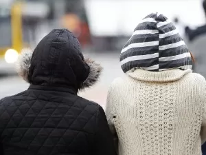 Frio derruba temperaturas em SP, e Defesa Civil decreta atenção na capital