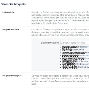 Reprodução Reprodução
