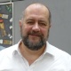 Antonio Carlos do Amaral Filho Antonio Carlos do Amaral Filho