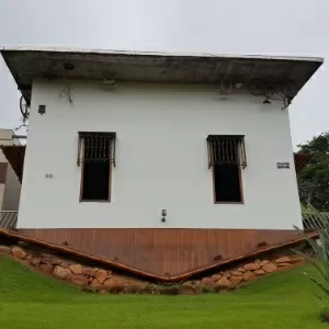 Encontre nossas lojas - Página 29 de 42 - Casa do Construtor