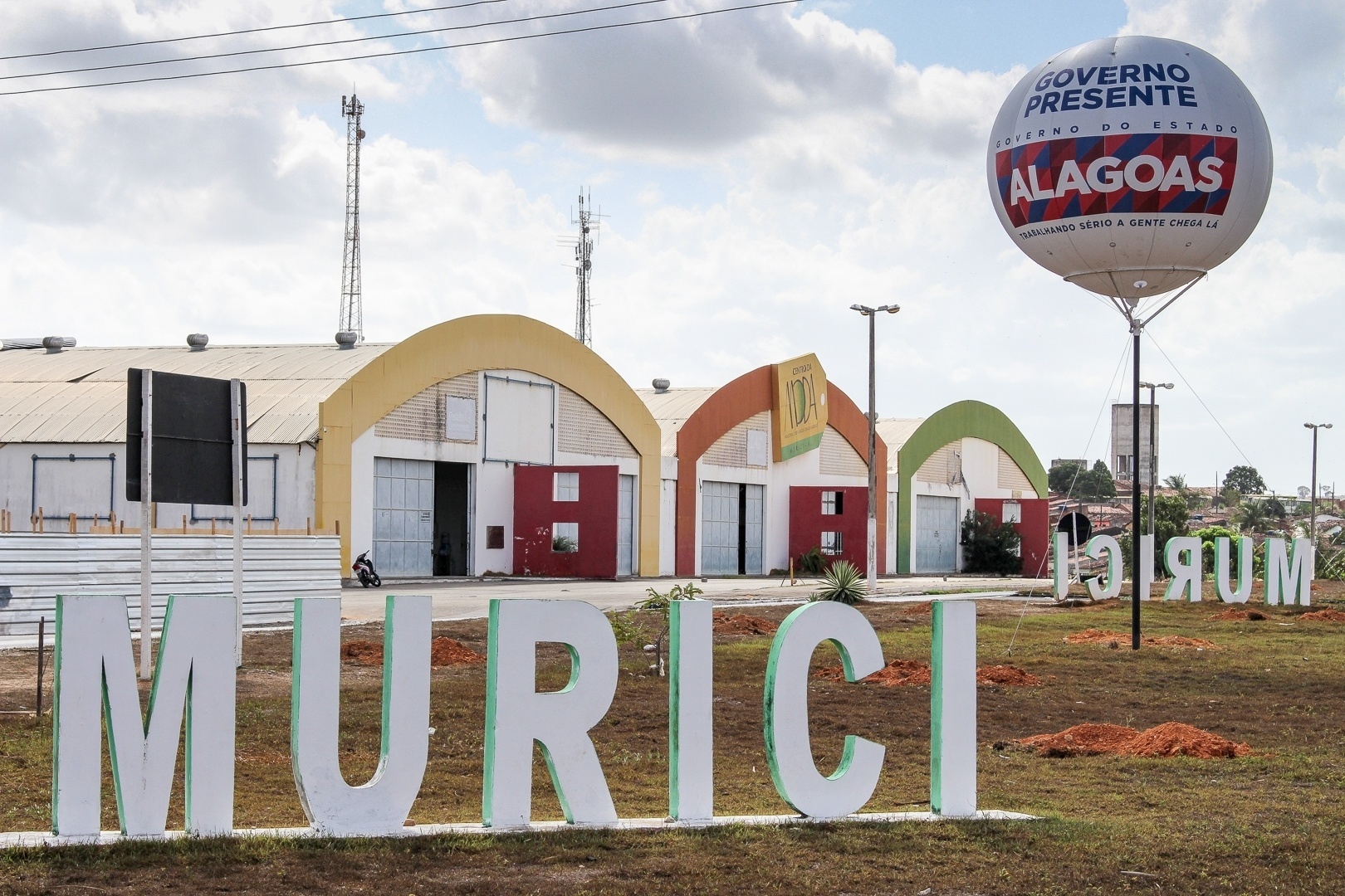 Ítalo Rômany/Eder Content/UOL