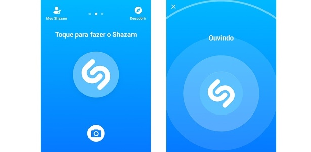 Reprodução Reprodução