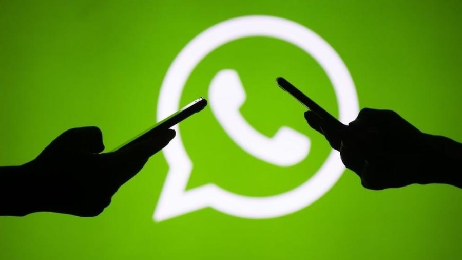 WhatsApp deu datas limites para usuários que têm certos sistemas operacionais - Getty Images