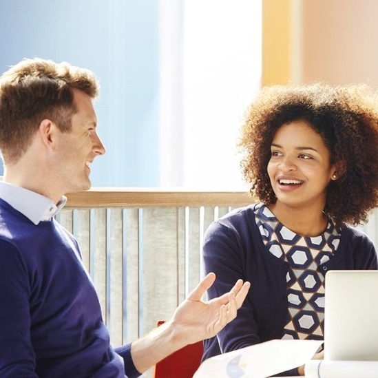 Mercado de trabalho p&oacute;s-covid: Quais habilidades ser&atilde;o valorizadas