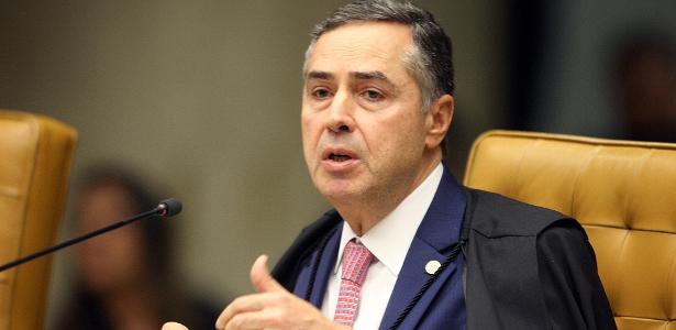 Temor de golpe | Alvo da ameaça de Braga Netto era o Supremo, não o Congresso