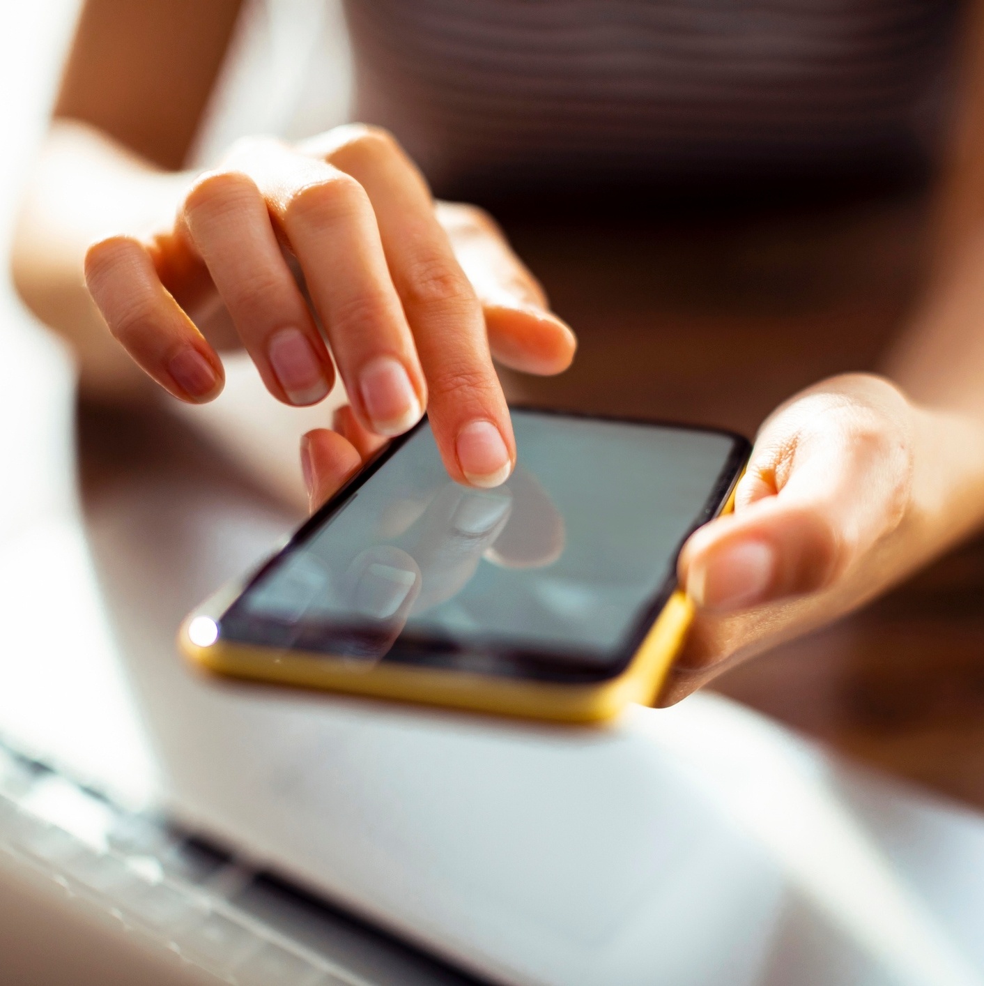 Como Liberar Muito Espaço no Celular sem desinstalar nada 