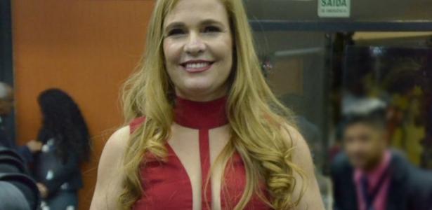 Em Roraima | Médica é exonerada por suposto desvio de vacinas para Judiciário