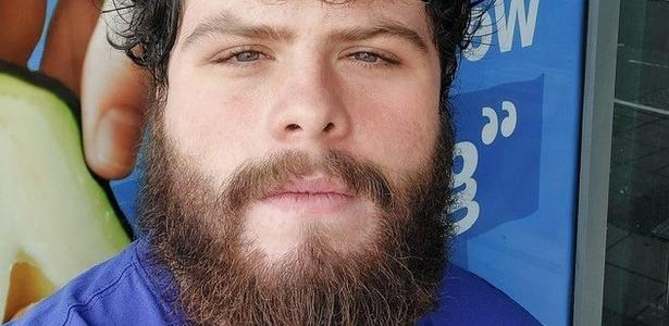 'Celibatário involuntário': o que se sabe sobre autor do pior ataque a tiros no Reino Unido em uma década - Vimarsana News