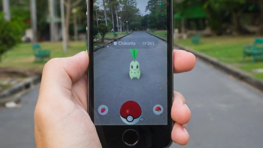 Pokémon GO: eventos de março são anunciados; veja calendário, esports