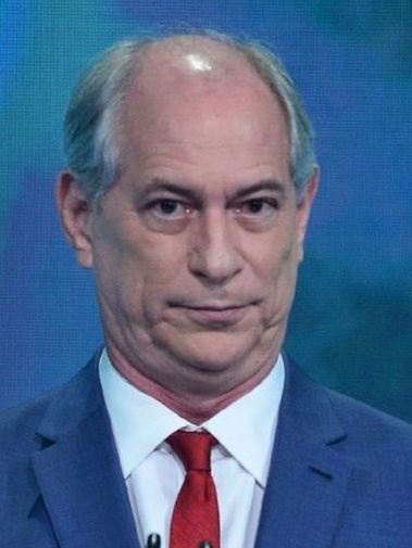 Debate SBT conversa de Ciro com F bio Faria viraliza e gera cr ticas