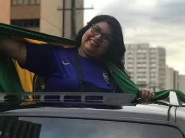 Quem é a mulher que fraudou o Exército em R$ 3 mi por mais de 30 anos?