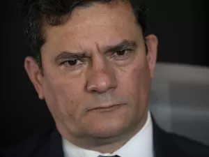 Decisão de Gilmar sobre Dirceu é tão suspeita quanto a de Moro