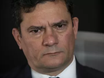 Wálter Maierovitch: Decisão de Gilmar sobre Dirceu é tão suspeita quanto a de Moro