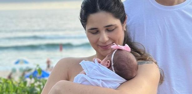 Sephora tem milhares de queixas por Black Friday; clientes se dizem lesados