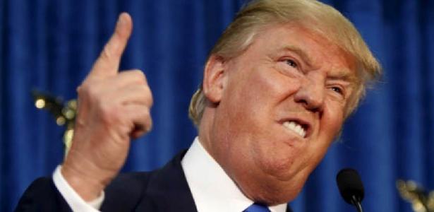 Trump fecha acordo comercial com a Indonésia enquanto UE prepara retaliação