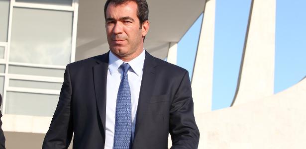 'Tenho gosto por aventuras': Como Constantino Jr. revolucionou a aviação